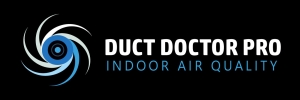 Duct Doctor Pro, Pinellas county, Hillsborough County, Pasco County, Manatee County